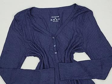 ever pretty: Primark, Bluzka damska, rozmiar XS — 1