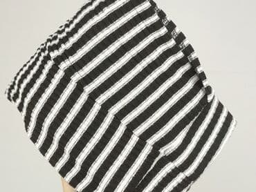 born2be spódnice midi: Bershka, Spódnica damska, rozmiar M — 6