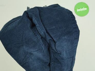 podkoszulek real madryt: Sweatpants, Cool Club, 3-4 years, 104, condition - Very good — 5