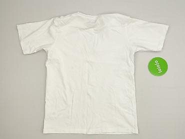 hyperx t shirty: T-shirt damski, rozmiar XS — 3