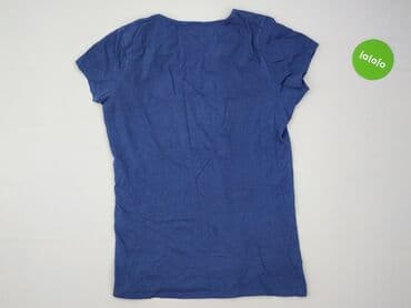 t shirty just do it: T-shirt damski, rozmiar S — 3