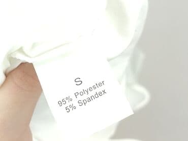 koszulki f4 allegro: T-shirt damski, rozmiar S — 4