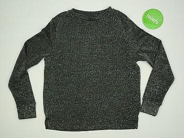 kurtki esmara: Esmara, Sweter damski, rozmiar S — 2