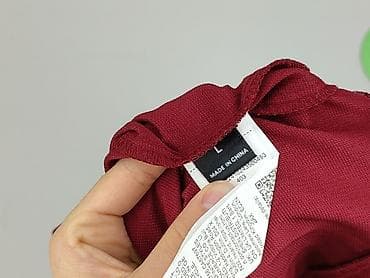 spódniczka basic kylie: Spódnica damska, rozmiar L — 5