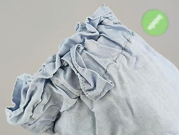 spodenki relab: Szorty damskie, rozmiar 2XL — 5