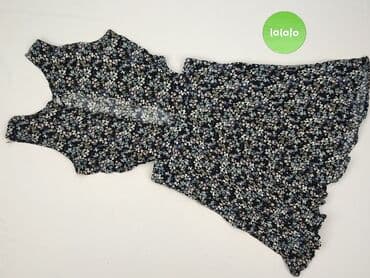 body damskie cropp: Cropp, Sukienka damska, rozmiar XS — 3