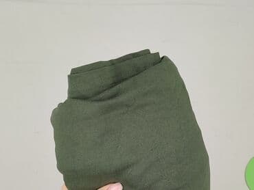 koszulka strong ekipa: Koszulka dla mężczyzn, L, stan - Bardzo dobry — 5