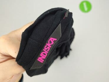 Жінкам: Indiska, Кардиган жіночий, розмір S — 4
