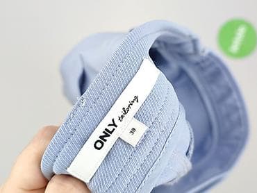 only szorty: ONLY, Szorty damskie, rozmiar S — 4