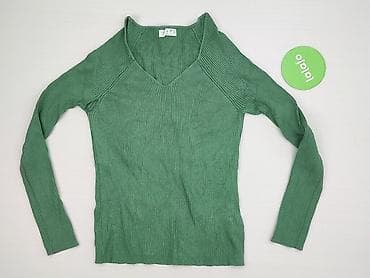 sweter trussardi: Primark, Sweter damski, rozmiar L — 3