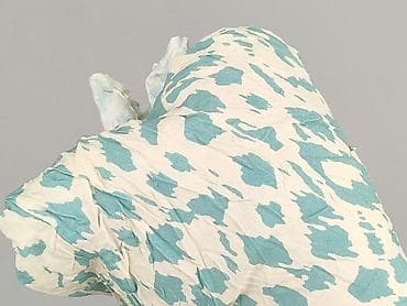 bluzki varlesca: Tunika damska, rozmiar 2XL — 6