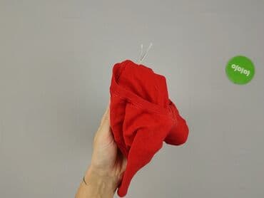 koszulki fruit of the loom allegro: Fruit Of The Loom, T-shirt damski, rozmiar S — 6