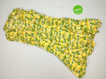 t shirty liu jo: Tu, Women`s dress, L — 2