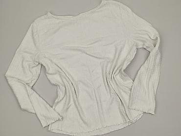 esmara kurtka: Janina, Bluzka damska, rozmiar L — 1