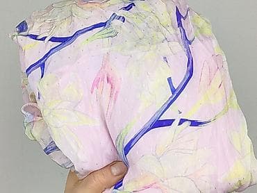 sukienki size plus: H&M, Sukienka damska, rozmiar 4XL — 6