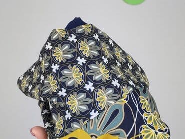 marks spencer sukienki: Esmara, Sukienka damska, rozmiar L — 6