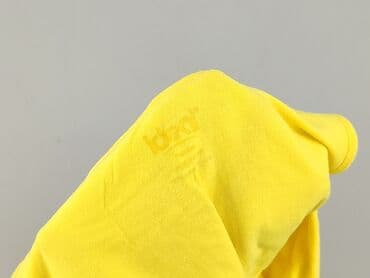 shein podkoszulki damskie: IDEAL, T-shirt damski, rozmiar S — 4