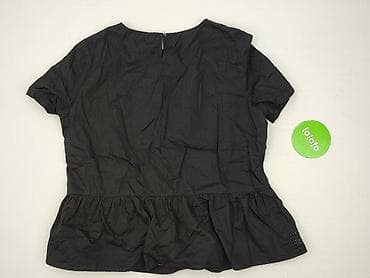bluzka tu: Reserved, Bluzka damska, rozmiar XL — 4