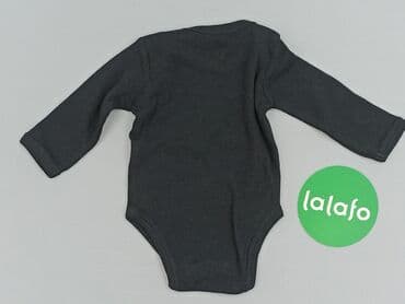 rajstopy do baletu: Body, Newborn baby, 
condition - Very good — 3