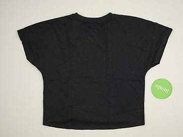 dresy missguided: Kappa, T-shirt damski, rozmiar XL — 4