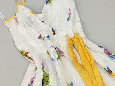 Women: Women`s dress, size L (EU 40) — 1