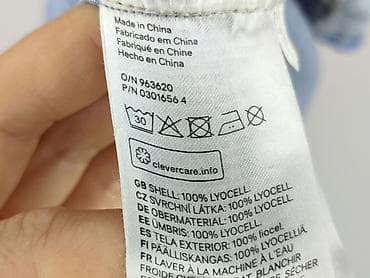 got: H&M, Sukienka damska, rozmiar M — 5