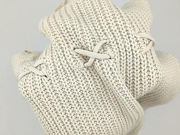 etam bluza: Selected Femme, Sweter damski, rozmiar M — 7