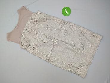 Solar, Sukienka damska, rozmiar M — 2