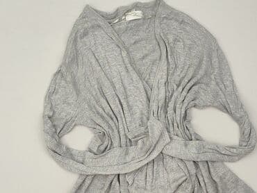 zapięcie do stroju kąpielowego: Up FASHION, Kardigan damski, M — 1