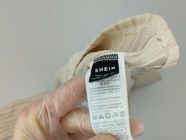 Women: Shein, Women`s hoodie, M — 5