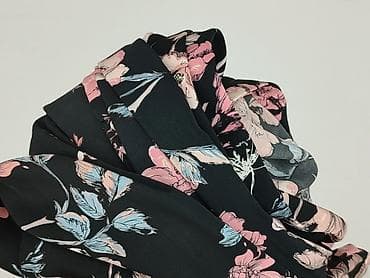 zara bluzka boho: Esmara, Bluzka damska, rozmiar XL — 6