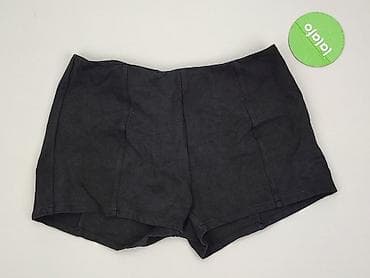 bags: O bag, Szorty damskie, rozmiar L — 2