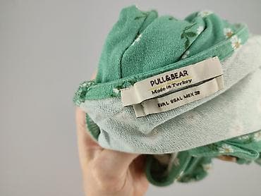 pull and bear shorts: PULL&BEAR, Sukienka damska, rozmiar L — 7