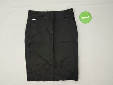 buty rozmiar 38: Spódnica damska, rozmiar M — 3