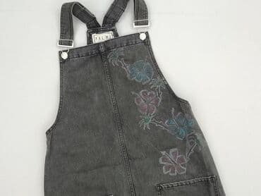 piżama pajacyk: Dungarees for women, S at lalafo.pl — 1 piżama pajacyk: Dungarees for women, S — 1