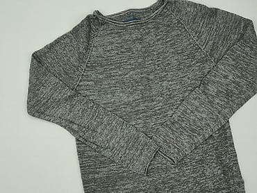 klapki marvel hm: Blend, Sweter dla mężczyzn, rozmiar M — 7