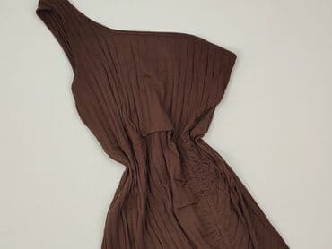 sukienki z szyfonu jedwabnego: Shein, Women`s dress, size XL (EU 42) — 1