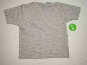 c a koszulki: Koszulka dla mężczyzn, 5XL, stan - Bardzo dobry — 3
