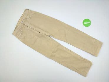 Жінкам: LeviS, Джинси жіночі, розмір L — 2