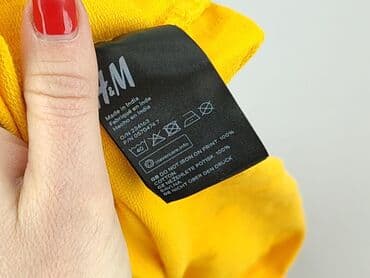 koszulka termoaktywna: H&M, Women`s T-shirt, size XL (EU 42) — 5