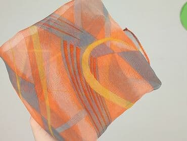 Accessories: Neckerchief, Female, condition - Perfect — 4