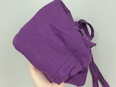 koszulka na ramiączkach jedwabna: C&A, T-shirt damski, rozmiar M — 7