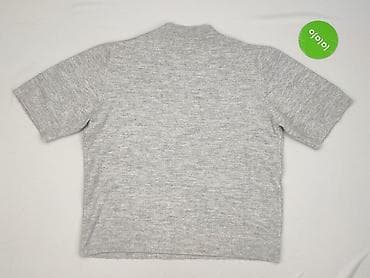 sweter damski mango: Sinsay, Sweter damski, rozmiar L — 3