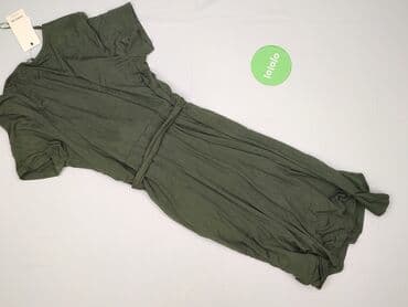 orsey sukienki: Orsay, Sukienka damska, rozmiar M — 3