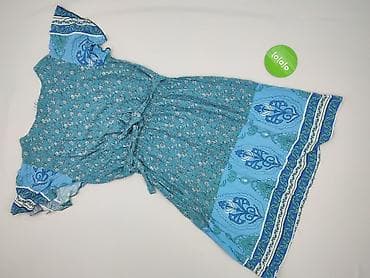 denley sukienki: Sukienka damska, rozmiar XL — 3