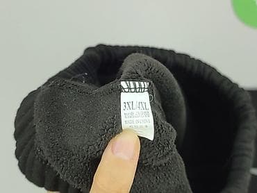 figi marks: Legginsy rozmiar 3XL — 4