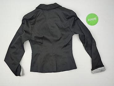 second hand onlie: Kazar, Marynarka damska, rozmiar S — 3