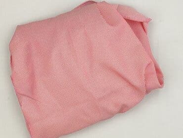 lemonada ubrania: LeGer, Koszulа dla mężczyzn, rozmiar XL — 6