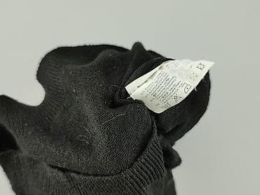 camaieu kolekcja: Camaïeu, Sweter damski, rozmiar S — 5