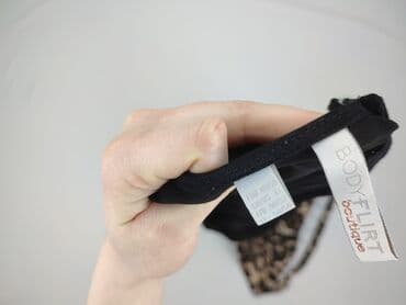 tex body: Bodyflirt, Сукня жіноча, розмір 2XL — 4